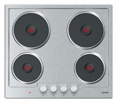    Gorenje E6N1BX 