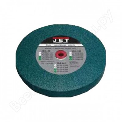     (200x25x16 ;  120)    JBG-200 Jet PG200.02.120