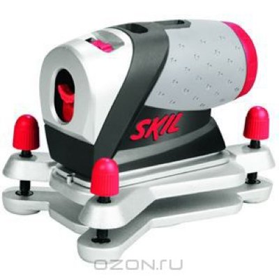   Skil F0150504AA