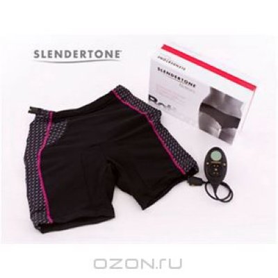  Slendertone   Bottom S7