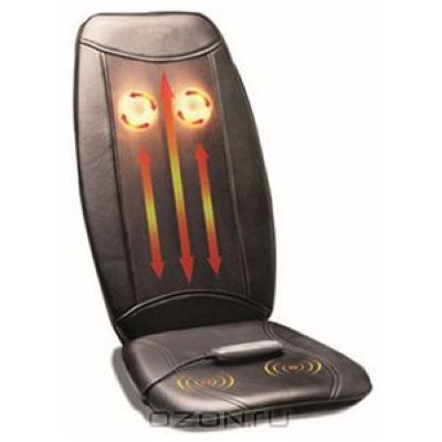 Gezatone   Massage Magic