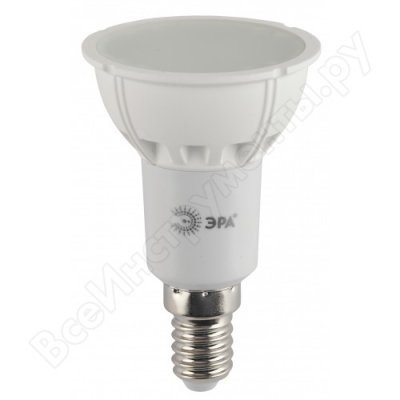   LED smd JCDR-6w-827-E14 NEW   0003290