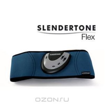 Slendertone   "Flex Unisex"