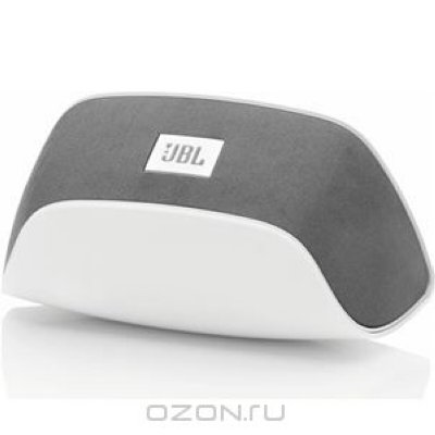 JBL Soundfly Bluetooth  