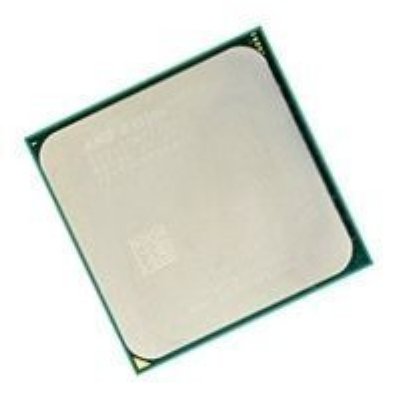 AMD Athlon II X4 631  Quad Core Llano 2.6GHz (Socket FM1, 4MB, 100W, 32 , 64bit) OEM