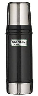  Stanley "Legendary Classic", : , 0,47 