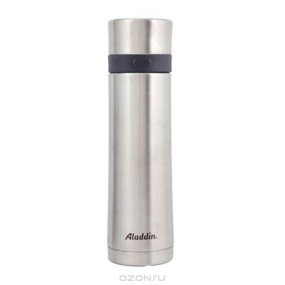 Vacuum Flask  Aladdin 1  (10-00696-000), : 