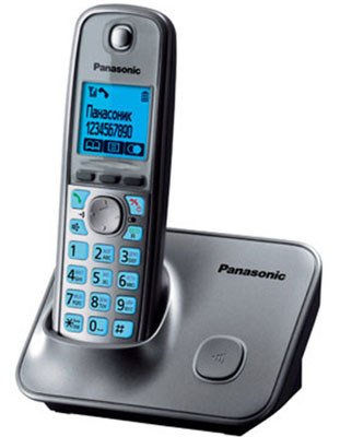  Panasonic DECT,  ,,( 6 .),,,100 ., 