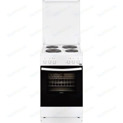   Zanussi ZCE 955001 W