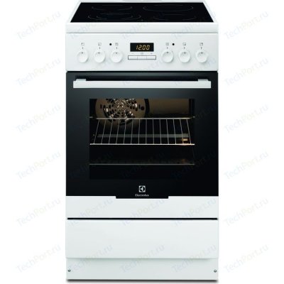   Electrolux EKC 954504 W