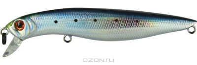  Tsuribito "Dead Minnow 90F",  060,  9 ,  10 . 28724