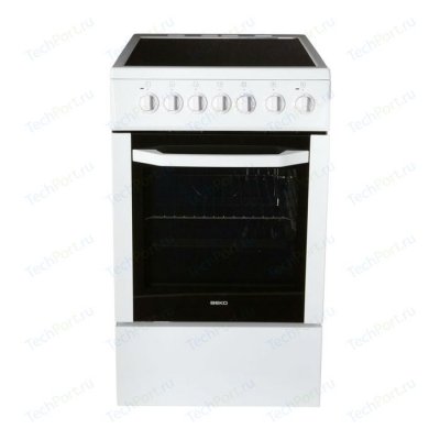   Beko CSS 57100 GW