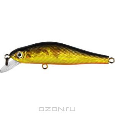  "Jerkbait",  5 ,  2,9 . 50F-SR/002