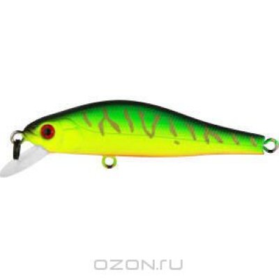  "Tsuribito Jerkbait 50SP",  0,5 ,  3 . SR/028