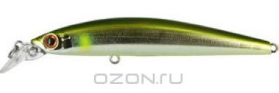  "Tsuribito Minnow",  9,5 ,  9,6 . 95S/009