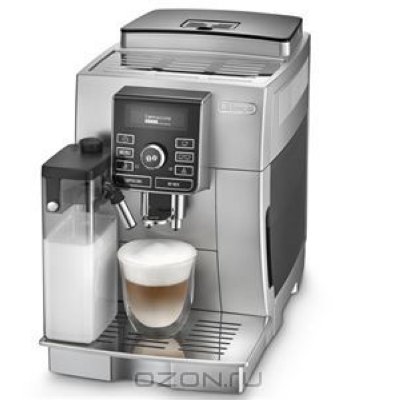  DeLonghi Ecam 25.452 B