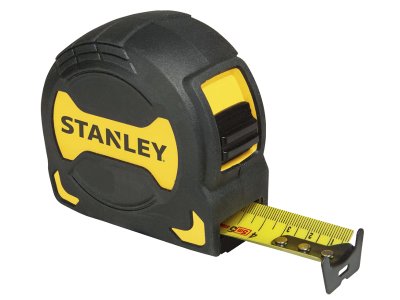  STANLEY Grip Tape 3   19  STHT0-33559