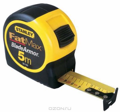  Stanley "FatMax", : , 5   32 