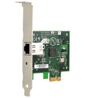   Allied Telesyn PCI AT-2912T ACPI 10/100/1000 oem