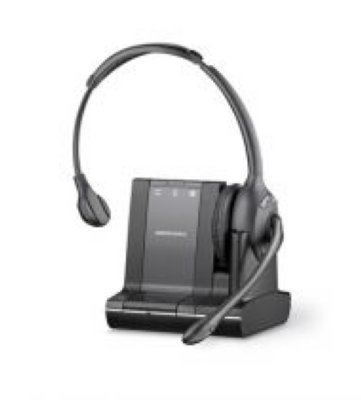 Plantronics Savi W710/A-APA23  wireless        A