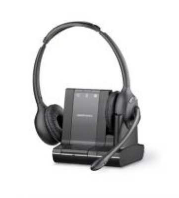 Plantronics Savi W720/A-APA23  wireless        A