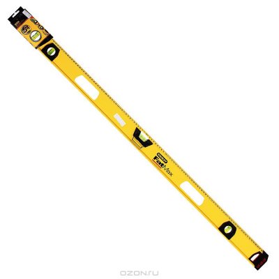  Stanley "FatMax I Beam", 3 , : , 120 