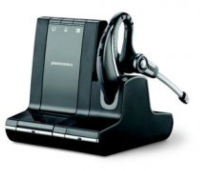 Plantronics Savi W730M-HL10/S  wireless       HL10