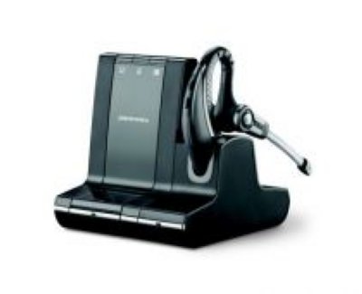 Plantronics Savi W730/A-APP51  wireless        P