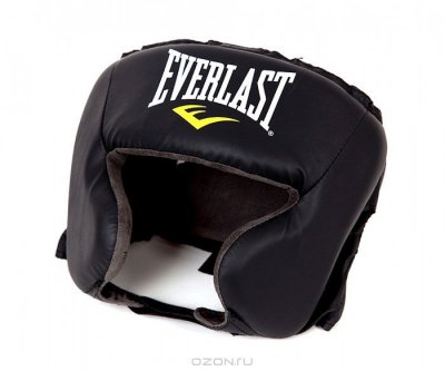  Everlast Durahide .