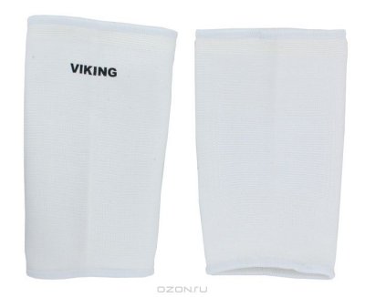    VIKING [  ] (V7303-L/XL-W)  L/XL 