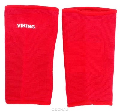    VIKING [  ] (V7303-S/M-R)  S/M 