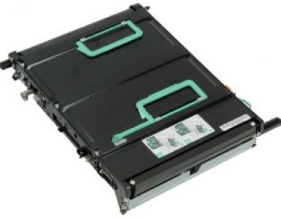 Ricoh (A2323880)    (transfer belt)  Aficio 340/350/450/1035/45/2035/45