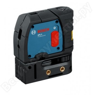    Bosch GPL 3 0.601.066.100