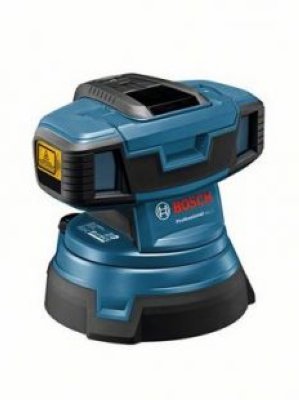 Bosch GSL 2 Prof      (  ) (0.601.064.001)