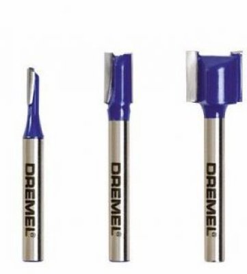 Dremel 2.615.T67.3JA   , 3 