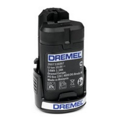 Dremel 875    (2.615.087.5JA)