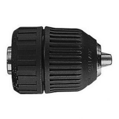 Bosch 2.608.572.218     R/L 10  1/2