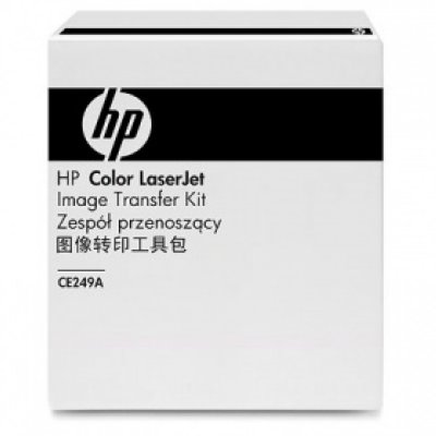    HP CE249A  Color LaserJet CP4025/CP4525/CM4540/M651/M680