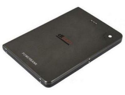 Dicom PB16000 mAh  