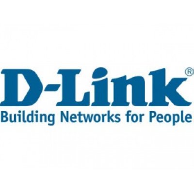 D-link DWS-3160-24TC-AP24  24 AP upgrade for DWS-3160-24TC