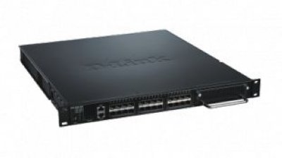 D-link DXS-3600-32S  24xSFP+ 10G,  1  , 1   