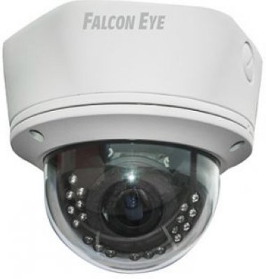 Falcon Eye FE-MDV1080/15M    , 1/3 Panasonic CMOS