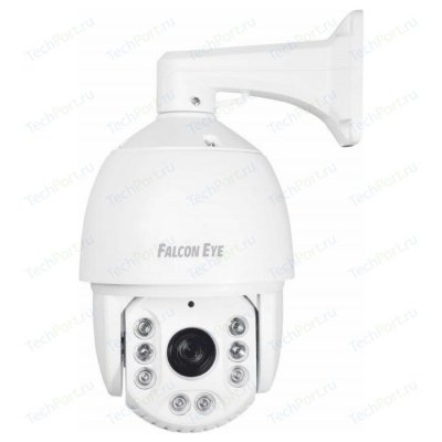 Falcon Eye FE-IPC-HF3300P  IP-, /,  1/2.8? 3.0 Megapixel Sony CMOS,