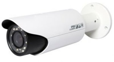 Falcon Eye FE-IPC-HFW3300CP  IP-   -, /,  1/2.8