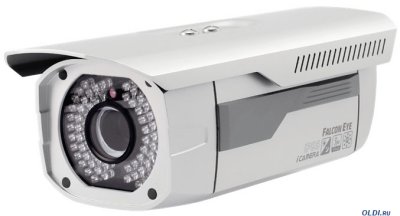 Falcon Eye FE-IPC-HFW3300VP  IP-   -, /,  1/2.8