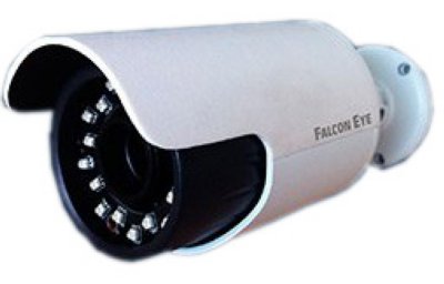 Falcon Eye FE-IPC-WF130P  IP-  mini, /,  1/3? 1.3 Megapixel