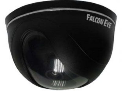 Falcon Eye FE D89A   .  1/3" SONY Super HAD CCD 600 , 0,02 ,