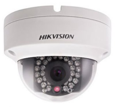 HIKVISION DS-2CD2132-I(2,8 )  3  Full HD 1080P    IP-