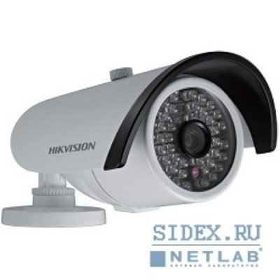 HIKVISION DS-2CE1582P-IR3       - /, 