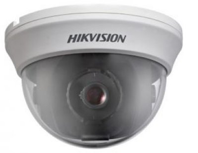 HIKVISION DS-2  5512      /,  DIS 1/4", 5